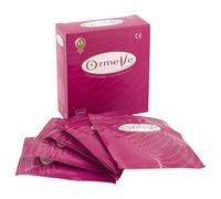 Ormelle Femail - Female Condom (5 pcs)