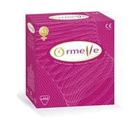 Ormelle Female Condoms Box 5