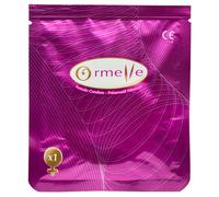 Ormelle Female Condoms 6 Count