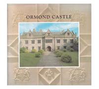 Ormond Castle