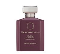 Ormonde Jayne Bijou Zafran Eau de Parfum 88ml