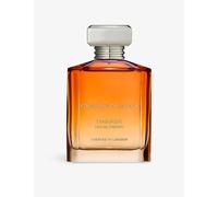 Ormonde Jayne Damask Eau De Parfum 88ml
