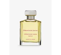 Ormonde Jayne Man Parfum 88ml