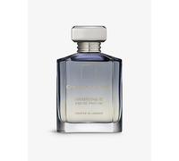 Ormonde Jayne Mens Ormonde Jayne Arabesque Eau De Parfum 88ml 88ml