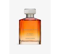 Ormonde Jayne Muscat Eau De Parfum 88ml