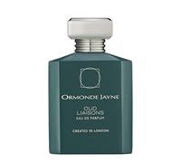 Ormonde Jayne Oud Liaisons Eau de Parfum 88ml