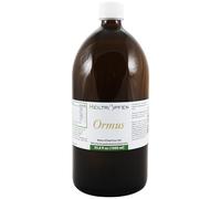 Ormus 33.8 Oz - 1000 ml | Concentrated Ormus | Atomic Minerals | Heiltropfen®