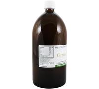 Ormus 33.8 Oz - 1000 ml | Concentrated Ormus | Atomic Minerals | Third-Party Tested | Heiltropfen®