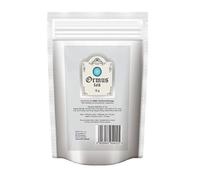 Ormus Gold 15g Real Ormus from Dead Sea Salt with Monatomic Gold