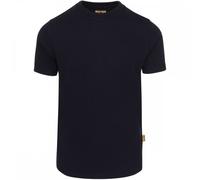 Orn Clothing 1005R Waxbill EarthPro T-Shirt (GRS - 65% Recycled Polyes 4XL