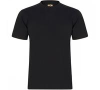 Orn Clothing 1005R Waxbill EarthPro T-Shirt (GRS - 65% Recycled Polyes 4XL