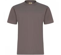 Orn Clothing 1005R Waxbill EarthPro T-Shirt (GRS - 65% Recycled Polyes S