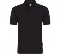 Orn Clothing 1100R Osprey EarthPro Poloshirt (GRS - 65% Recycled Polye L