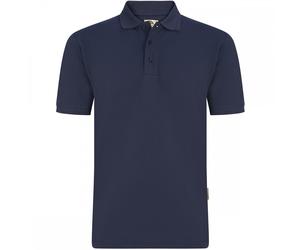 Orn Clothing 1100R Osprey EarthPro Poloshirt (GRS - 65% Recycled Polye S