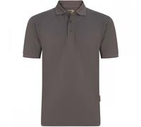Orn Clothing 1100R Osprey EarthPro Poloshirt (GRS - 65% Recycled Polye XS