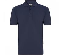 Orn Clothing 1100R Osprey EarthPro Poloshirt (GRS - 65% Recycled Polye XS