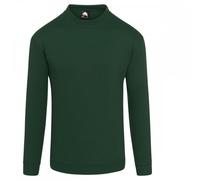 ORN Kite Premium Sweatshirt - XS - Bottle