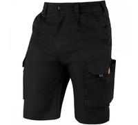 Orn Clothing 2000R Hawk Deluxe EarthPro Shorts (GRS - 65% Recycled Pol 34"