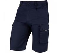 Orn Clothing 2000R Hawk Deluxe EarthPro Shorts (GRS - 65% Recycled Pol 38"
