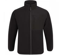 Orn Clothing 3000R Bateleur EarthPro Fleece (GRS - 100% Recycled Polye 2XL