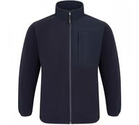 Orn Clothing 3000R Bateleur EarthPro Fleece (GRS - 100% Recycled Polye XS