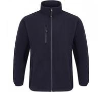 Orn Clothing 3100R Falcon EarthPro Fleece (GRS - 100% Recycled Polyest XS