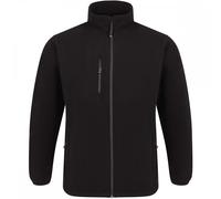 Orn Clothing 3100R Falcon EarthPro Fleece (GRS - 100% Recycled Polyest XS