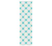 Shower Roller Blind Fabric Width Blackout Blind Roller Blind Roller vidaXL