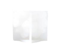 Ornament Mold Nine-Tailed Foxes Shape Resin Crafting Jewelry Making Accessories Suitable for Soap and Making Epoxy Resin Craft Mold