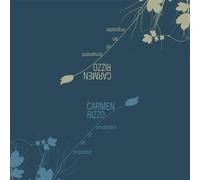 Ornament of an Imposter by Carmen Rizzo