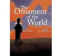 Ornament of the World