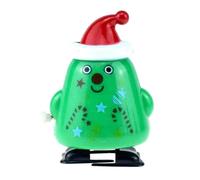 Ornament,Office Decor Movable Living Room Decor Funny Unusual Ornaments for The Home Stretchable Desk Decorations Penguin Christmas Crackers Fillers for Desktop Decorative Home Accessories