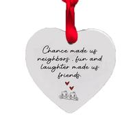 Ornaments for Christmas Tree Decoration Merry Christmas Mommy and Daddy Tree Pendant As A Expectant Parents Tabletop Decoration Elephant Presents