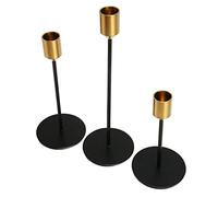 Ornaments Multifunctional 600W Clothes Dryer Multifunctional Clothes Dryer Household Small Portable Electric Shoes Portable Candleholders 600W