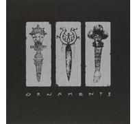 Ornaments - Pneumologie