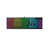 Ornata V3 Mechanical Gaming Keyboard, RGB Chroma, Palm Rest, AZERTY Keyboard