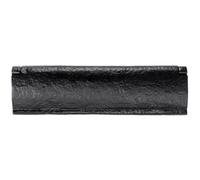 Ornate Letterbox Cover Interior Letter Tidy Flap 296 x 82mm Black Antique