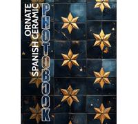 Ornate Spanish Ceramic: Exceptional Collection of Decorative Ceramics Featuring 40 Vibrant Images