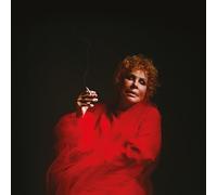 Ornella Vanoni - Audio Cd Ornella Vanoni - Diverse