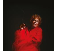 Audio Cd Ornella Vanoni - Diverse