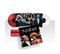 Vanoni Ornella & Paoli Gino - Insieme [VINYL]