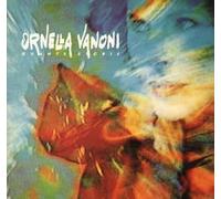 ORNELLA VANONI - QUANTE STORIE