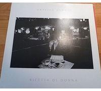 Ornella Vanoni - Ricetta Di Donna