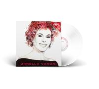 Ornella Vanoni - Un'Ora Con [Vinyl LP] [VINYL]