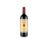 Ornellaia Masseto 2022