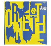 Ornette!