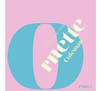 Ornette Coleman - An Evening With Ornette Coleman, Vol. 1 [VINYL]