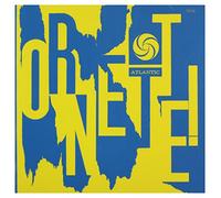 Ornette Coleman - Ornette!