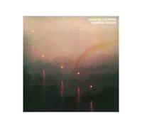 Ornette Coleman - Science Fiction [VINYL]