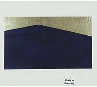 Orning, Tanja - Hommage a Anna-Eva Bergman